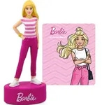 tonies - H&ouml;rfigur f&uuml;r die Toniebox: Barbie - Du kannst alles sein