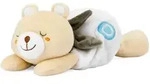 Chicco - W&auml;rmender Kuschelb&auml;r