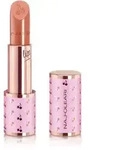 NAJ-OLEARI Creamy Delight Lipstick - natur