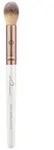Luvia Highlighter Elegance