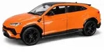 Maisto - 1:24 Lamborghini Urus Performante, orange