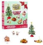 MGA's Miniverse - Holiday Adventskalender