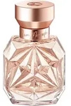 Mercedes-Benz I am Mercedes Eau de Parfum
