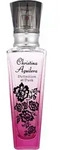 Christina Aguilera Definition at Dusk Eau de Parfum