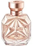 Mercedes-Benz I am Mercedes Eau de Parfum