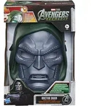 Hasbro - Doctor Doom Power FX Maske
