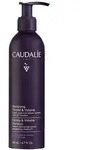 CAUDALIE Dichte & Volumen Shampoo