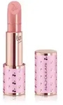 NAJ-OLEARI Creamy Delight Lipstick - rosa