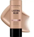 MAX FACTOR Facefinity Lasting Blur Foundation - hautfarben