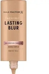 MAX FACTOR Facefinity Lasting Blur Foundation - hautfarben