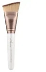 Luvia Contour Brush Elegance