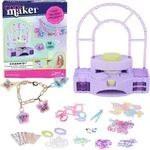 Cool Maker Charm'd Anh&auml;nger Studio