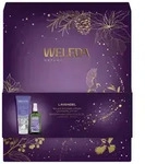 WELEDA Lavendel Duschgel + K&ouml;rper&ouml;l Geschenkpackung