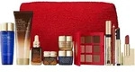 EST&Eacute;E LAUDER Blockbuster Geschenkpackung