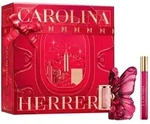 Carolina Herrera La Bomba Eau de Parfum Geschenkpackung