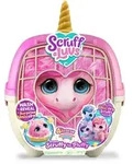 Scruff-a-Luvs Haustier-Einzelpack - Unicorn