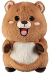 Bauer - Quokka Pl&uuml;schtier 25 cm