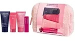 CAUDALIE Winter Reiseset Geschenkpackung