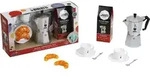 Theo Klein Bialetti Moka-Espresso-Set
