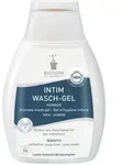 BIOTURM Intim Wasch-Gel M&Auml;NNER