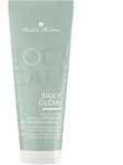 Charlotte Meentzen BODY CARE Silky Glow Hals- und Dekollet&eacute;creme