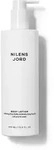 NILENS JORD Bodylotion