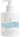 BIOTURM Waschlotionspender