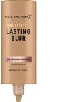 MAX FACTOR Facefinity Lasting Blur Foundation - hautfarben