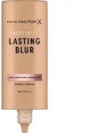 MAX FACTOR Facefinity Lasting Blur Foundation - hautfarben