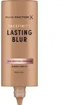 MAX FACTOR Facefinity Lasting Blur Foundation - hautfarben