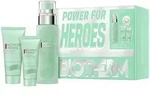 BIOTHERM Homme Aquapower Advanced Gel Geschenkpackung
