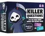 Killer Questions