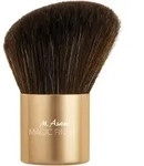 M. Asam&reg; MAGIC FINISH Kabuki Brush