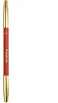 Sisley Phyto-L&egrave;vres Perfect - rot