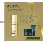 WELEDA Cell Longevity Super Anti-Aging Geschenkpackung