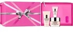 Clinique Hydratation Essentials Geschenkpackung