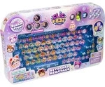 Goliath Toys - Clickeez Serie 3 Keybaord Mega Pack