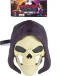 Masters of the Universe Skeletormaske