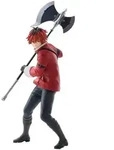 Kotobukiya Stark OSHI WORKS PVC-Statue, 25 cm