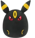 Squishmallows Pok&eacute;mon 25cm Nachtara Pl&uuml;sch