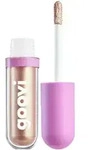 goovi Blink Date Fl&uuml;ssiger Lidschatten - gold
