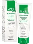 Linola PLUS Hautmilch