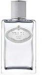Prada Infusion d'Iris Cedre Eau de Parfum