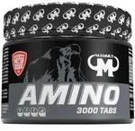 Mammut Amino 3000 Tabs