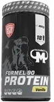Mammut Formel 90 Protein - Vanilla