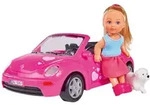 Simba - Evi Love - Beetle