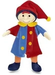 Sterntaler - Handpuppe Kasper