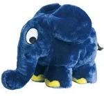 Schmidt Spiele - Elefant