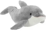 Heunec - Misanimo - Delfin liegend, 50cm