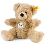 Steiff - Fynn Teddyb&auml;r, beige, 18cm - beige